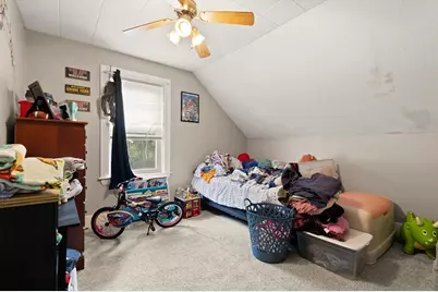 97 E Central St, Franklin, MA 02038 - Photo 26