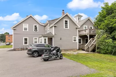 97 E Central St, Franklin, MA 02038 - Photo 36