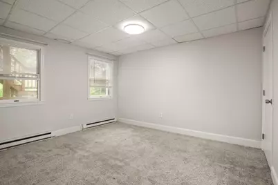 97 E Central St, Franklin, MA 02038 - Photo 20