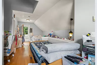 97 E Central St, Franklin, MA 02038 - Photo 30