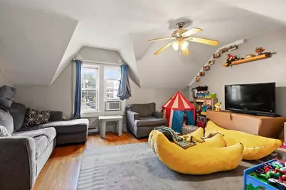 97 E Central St, Franklin, MA 02038 - Photo 24