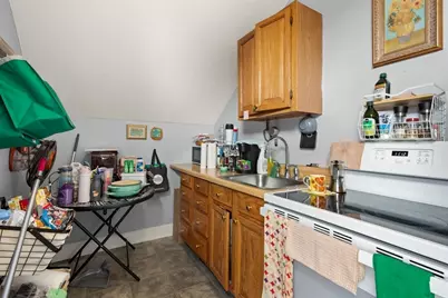 97 E Central St, Franklin, MA 02038 - Photo 28