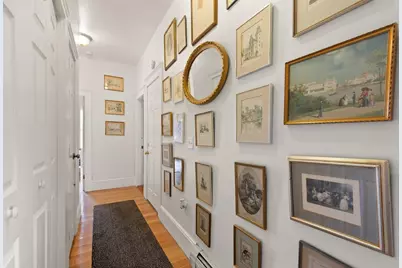 97 E Central St, Franklin, MA 02038 - Photo 10