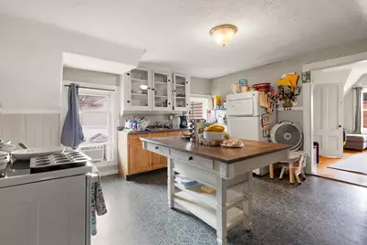 97 E Central St, Franklin, MA 02038 - Photo 22