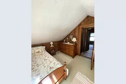 18 Big Pond, Otis, MA 01029 - Photo 18