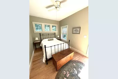 18 Big Pond, Otis, MA 01029 - Photo 6