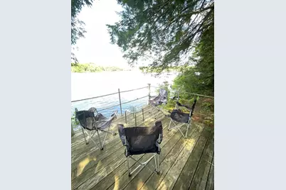 18 Big Pond, Otis, MA 01029 - Photo 20