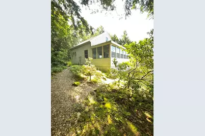 18 Big Pond, Otis, MA 01029 - Photo 2