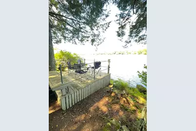 18 Big Pond, Otis, MA 01029 - Photo 30
