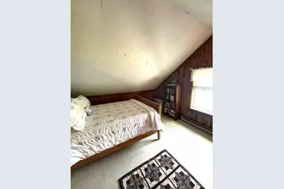 18 Big Pond, Otis, MA 01029 - Photo 8