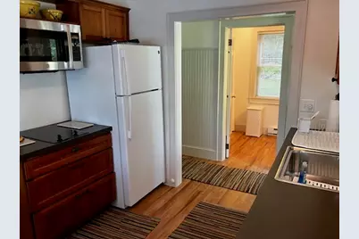 18 Big Pond, Otis, MA 01029 - Photo 4
