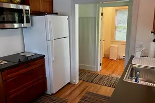 18 Big Pond, Otis, MA 01029 - Photo 4