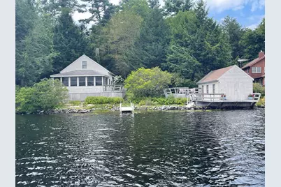 18 Big Pond, Otis, MA 01029 - Photo 42