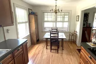 18 Big Pond, Otis, MA 01029 - Photo 10