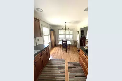 18 Big Pond, Otis, MA 01029 - Photo 10