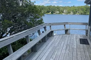 18 Big Pond, Otis, MA 01029 - Photo 26