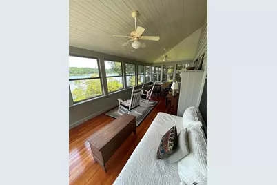 18 Big Pond, Otis, MA 01029 - Photo 12