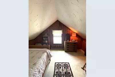 18 Big Pond, Otis, MA 01029 - Photo 16