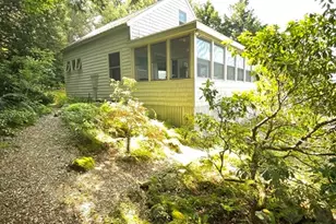 18 Big Pond, Otis, MA 01029 - Photo 2