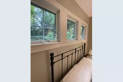 18 Big Pond, Otis, MA 01029 - Photo 14