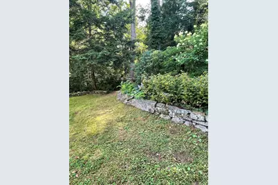 18 Big Pond, Otis, MA 01029 - Photo 38