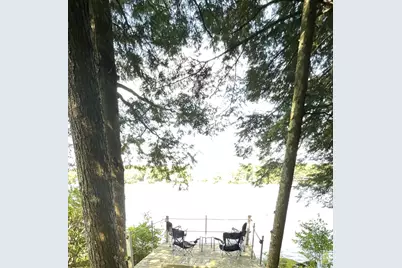 18 Big Pond, Otis, MA 01029 - Photo 18
