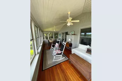18 Big Pond, Otis, MA 01029 - Photo 22