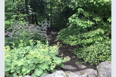 18 Big Pond, Otis, MA 01029 - Photo 34