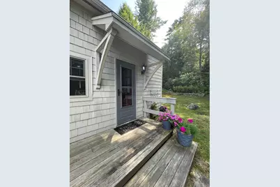 18 Big Pond, Otis, MA 01029 - Photo 40
