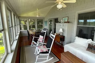 18 Big Pond, Otis, MA 01029 - Photo 22