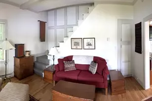 18 Big Pond, Otis, MA 01029 - Photo 8