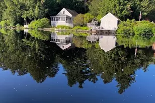 18 Big Pond, Otis, MA 01029 - Photo 1