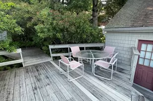 18 Big Pond, Otis, MA 01029 - Photo 24