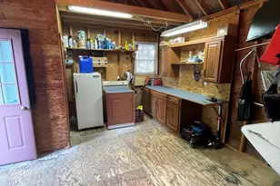 18 Big Pond, Otis, MA 01029 - Photo 28