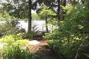 18 Big Pond, Otis, MA 01029 - Photo 36