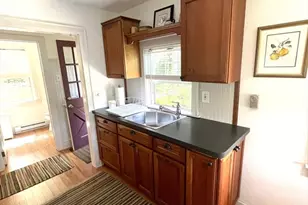 18 Big Pond, Otis, MA 01029 - Photo 6