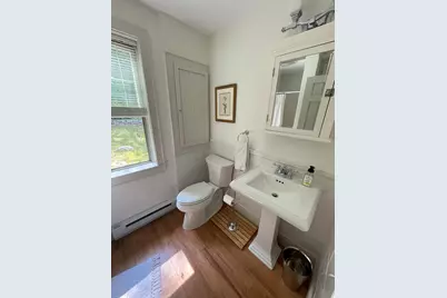 18 Big Pond, Otis, MA 01029 - Photo 12