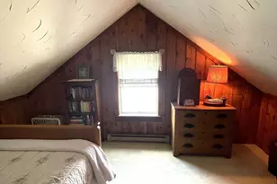 18 Big Pond, Otis, MA 01029 - Photo 16