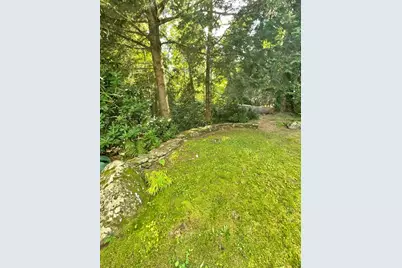 18 Big Pond, Otis, MA 01029 - Photo 22
