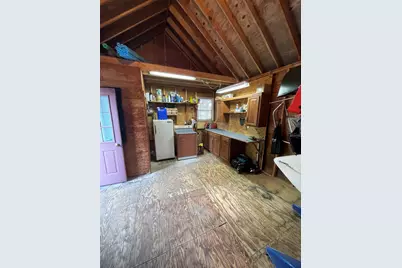 18 Big Pond, Otis, MA 01029 - Photo 28