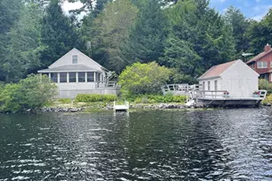 18 Big Pond, Otis, MA 01029 - Photo 42