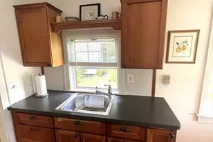 18 Big Pond, Otis, MA 01029 - Photo 1