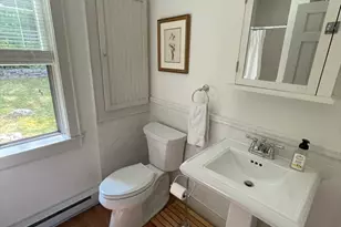 18 Big Pond, Otis, MA 01029 - Photo 12