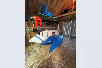 18 Big Pond, Otis, MA 01029 - Photo 16