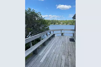 18 Big Pond, Otis, MA 01029 - Photo 14