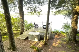 18 Big Pond, Otis, MA 01029 - Photo 32