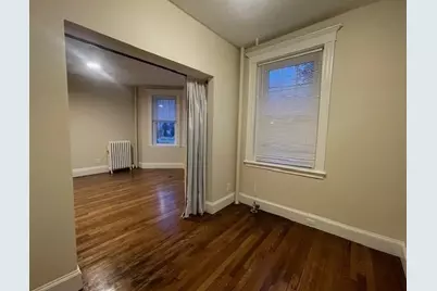 22 Orkney Road #5, Boston, MA 02135 - Photo 18