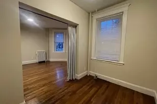 22 Orkney Rd, Boston, MA 02135 - Photo 18