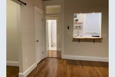 22 Orkney Road #5, Boston, MA 02135 - Photo 22