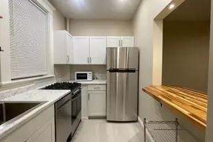 22 Orkney Rd, Boston, MA 02135 - Photo 8